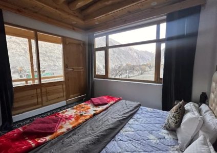 WhatsApp Image 2026-02-10 at 7.28.50 AM