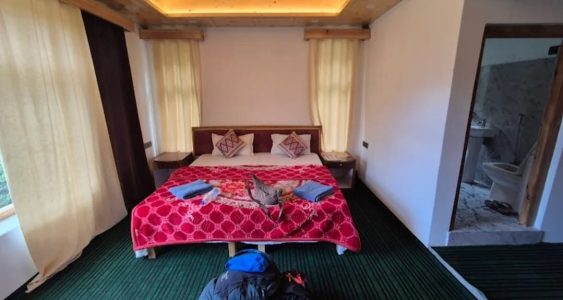 WhatsApp Image 2026-02-10 at 7.28.51 AM (1)