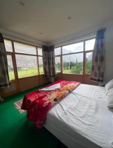 WhatsApp Image 2026-02-10 at 7.28.51 AM (2)