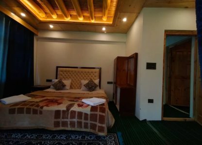 WhatsApp Image 2026-02-10 at 7.28.51 AM