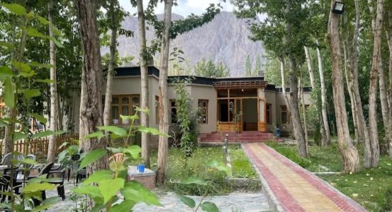 WhatsApp Image 2026-02-10 at 7.28.52 AM (1)