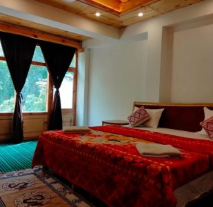 WhatsApp Image 2026-02-10 at 7.28.52 AM