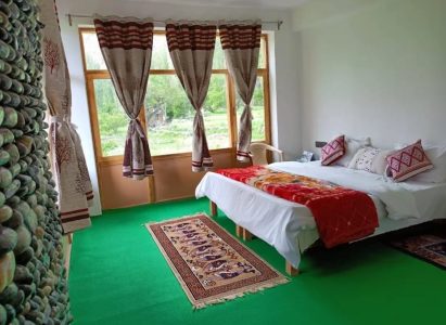 WhatsApp Image 2026-02-10 at 7.28.53 AM