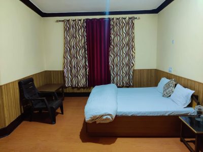 WhatsApp Image 2026-02-10 at 7.29.48 AM (2)