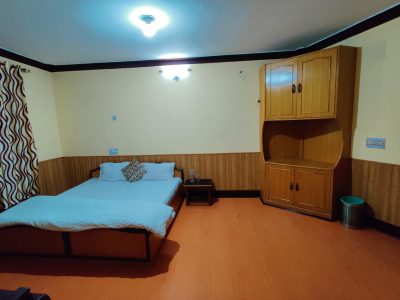 WhatsApp Image 2026-02-10 at 7.29.49 AM