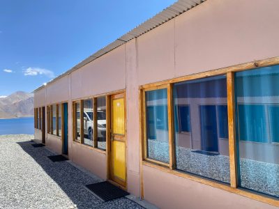 WhatsApp Image 2026-02-10 at 7.30.17 AM (2)