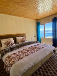 WhatsApp Image 2026-02-10 at 7.30.17 AM (3)