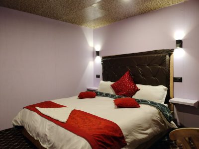 WhatsApp Image 2026-02-10 at 7.30.17 AM