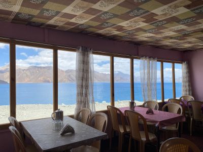 WhatsApp Image 2026-02-10 at 7.30.18 AM (1)