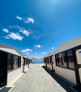 WhatsApp Image 2026-02-10 at 7.30.18 AM (2)