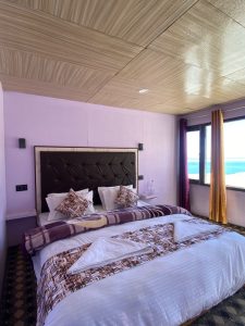 WhatsApp Image 2026-02-10 at 7.30.18 AM