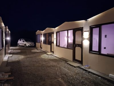 WhatsApp Image 2026-02-10 at 7.30.19 AM